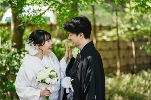 【2026年6月〜8月｜夏きらら】写真も動画も込み！撮影付き充実プラン