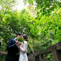 限定ロケーションでのドレスフォトプラン基本料金40%OFF!