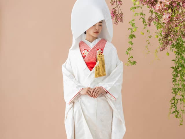 世界文化遺産 日光東照宮結婚式【公式】