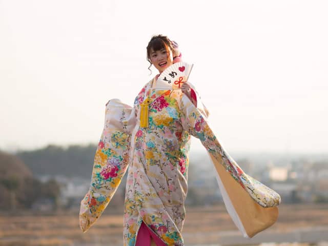 世界文化遺産 日光東照宮結婚式【公式】