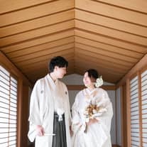 12月〜3月・8月挙式は土日祝日アップ料金55,000円無料!ご結婚式準備は最短3週間から♪