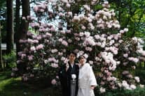 【早期申込】10か月前までのお申込みでスナップ撮影プレゼント