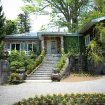 カフェレストランふじもと 1周年記念ペアお食事券プレゼント!豪華2点成約特典