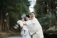 【2025年12月〜2月挙式】冬さららお任せ衣裳プラン