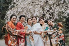 【2026年3月〜5月】春婚プラン