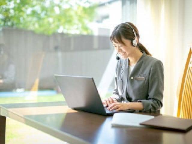 【公式】ザ・サーフシーサイドシーン宮古島/宮古島で結婚式