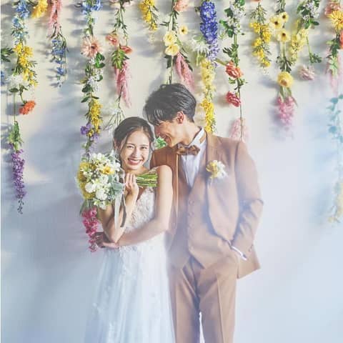 【1DAYフォトプラン】オリジナルコースでめぐる充実フォトプラン