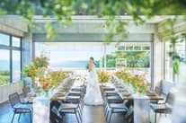 【公式】ザ・サーフシーサイドシーン宮古島／宮古島で結婚式