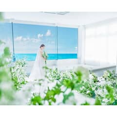 【2025年7月～9月末迄】早春特別価格！Ceremony Plan
