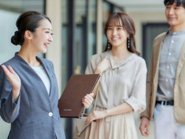 【公式】ザ・サーフシーサイドシーン宮古島/宮古島で結婚式