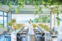 【公式】ザ・サーフシーサイドシーン宮古島／宮古島で結婚式