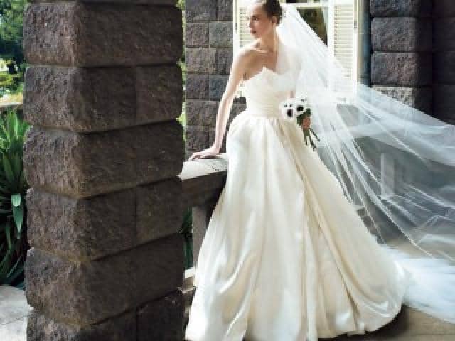 【公式】ザ・サーフシーサイドシーン宮古島/宮古島で結婚式