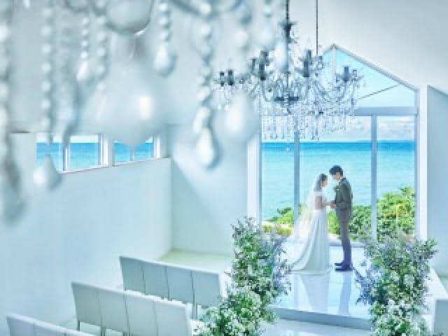 ザ・ビーチテラス ホテルアオ石垣