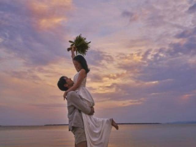 ザ・ビーチテラス ホテルアオ石垣