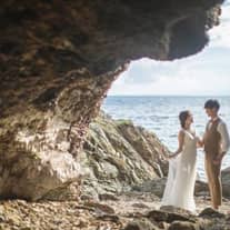 【3月申込限定】\~2026年6月末撮影/マイジャーニー1dayプラン15%オフ!