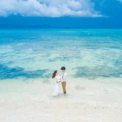 【1DAYフォトプラン】オリジナルコースでめぐる充実フォトプラン