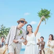 ザ・ビーチテラス ホテルアオ石垣