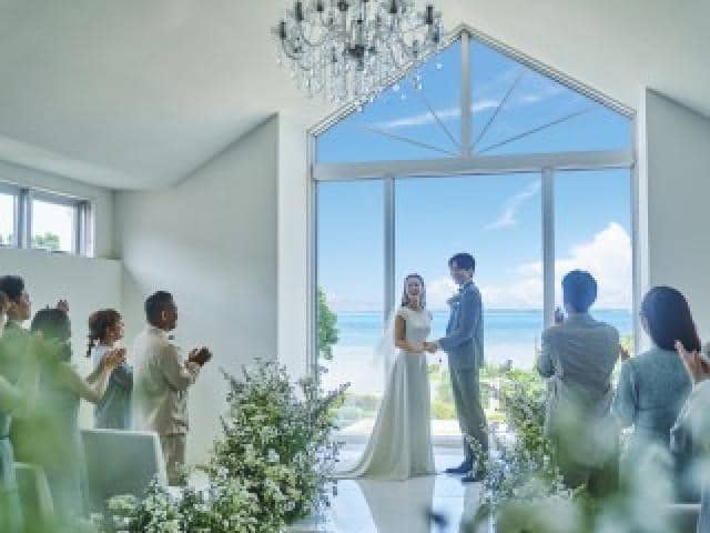 ザ・ビーチテラス ホテルアオ石垣