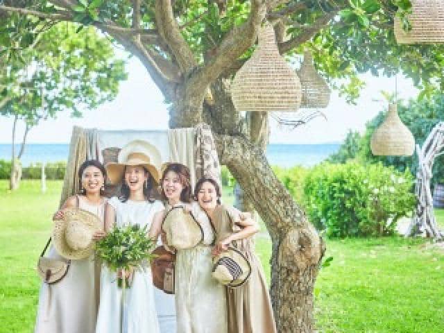 ザ・ビーチテラス ホテルアオ石垣