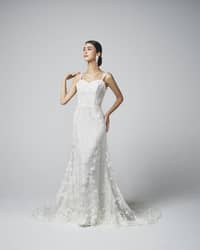 ザ・ビーチテラス ホテルアオ石垣 .