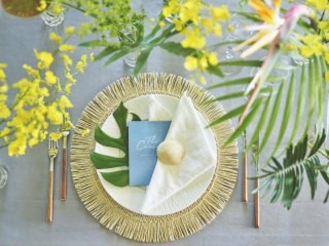 ザ・ビーチテラス ホテルアオ石垣