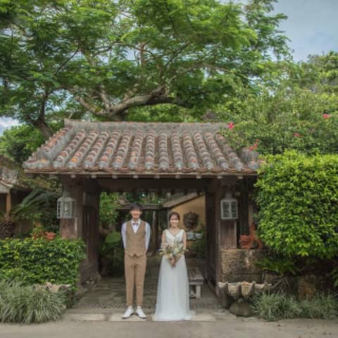 My journey plan(ライトプラン)