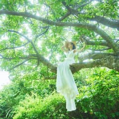 新春限定！My journey plan(3時間プラン)最大15％オフ