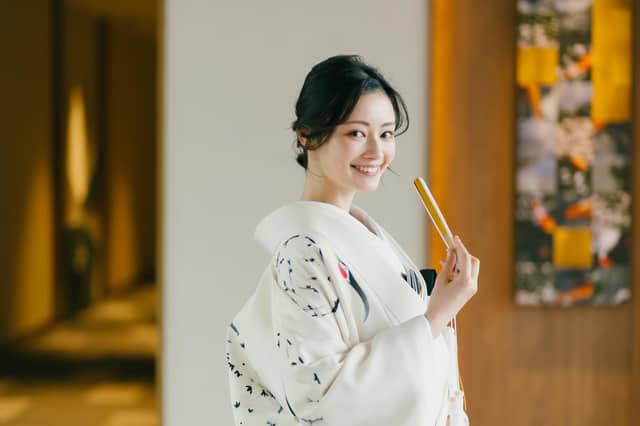 【公式】ホテルインディゴ犬山有楽苑- 愛知　結婚式