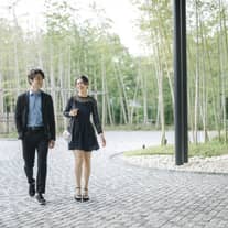 【公式】ホテルインディゴ犬山有楽苑- ウエディング - |*愛知県犬山*結婚式場*ホテルウエディング