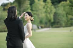 PARTY WEDDING - 挙式なし -
