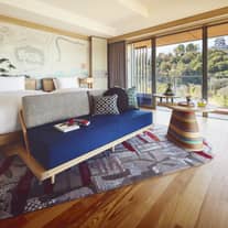 Bride & Groom Stay Free