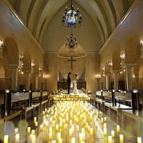【公式】アネーリ大宮（旧：ヴィラ・デ・マリアージュさいたま）| 埼玉県・大宮の結婚式場