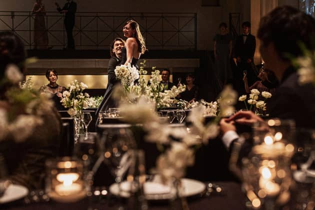 【公式】アネーリ大宮 | 埼玉県・大宮の結婚式場