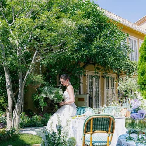 【26年12-27年2月】<30名151万/40名156万>フルパック