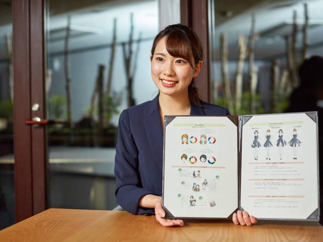 【公式】アネーリ大宮| 埼玉県・大宮の結婚式場