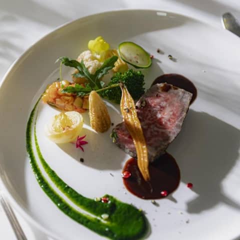 【◇◆お顔合わせプラン◆◇】ご両家の親睦を深める機会