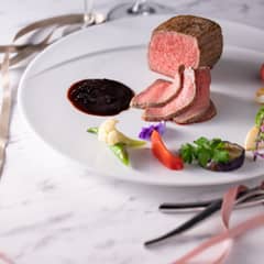 【25年11月まで＊会食のみ特別プラン】2～20名様までの食事会