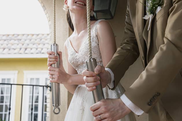 【公式】アネーリ大宮（旧：ヴィラ・デ・マリアージュさいたま）| 埼玉県・大宮の結婚式場