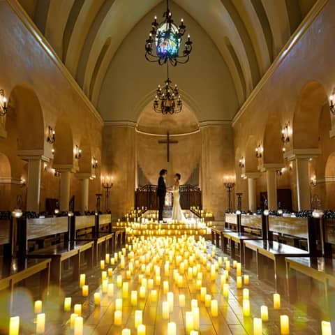 【公式】アネーリ大宮（旧：ヴィラ・デ・マリアージュさいたま）| 埼玉県・大宮の結婚式場