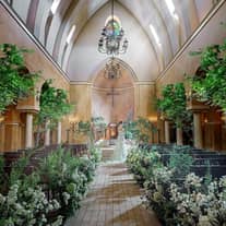 【公式】アネーリ大宮 | 埼玉県・大宮の結婚式場