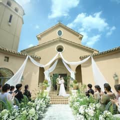 【26年3-6月】<70名212万/80名224万>新緑フルパッケージ