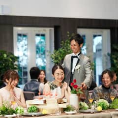【25年12-26年2月】<70名197万/80名218万>冬プラン