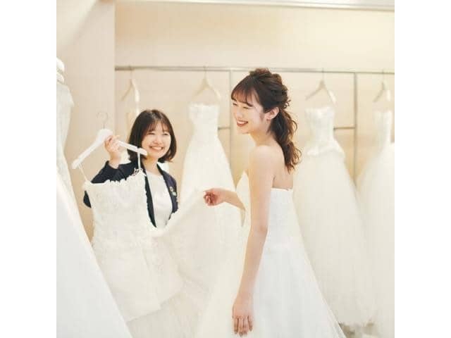 【公式】アネーリ大宮（旧：ヴィラ・デ・マリアージュさいたま）| 埼玉県・大宮の結婚式場