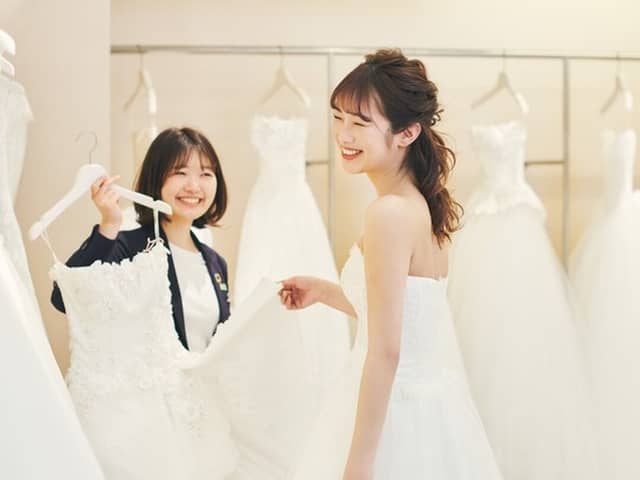 【公式】アネーリ大宮| 埼玉県・大宮の結婚式場
