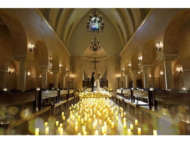 【公式】アネーリ大宮（旧：ヴィラ・デ・マリアージュさいたま）| 埼玉県・大宮の結婚式場