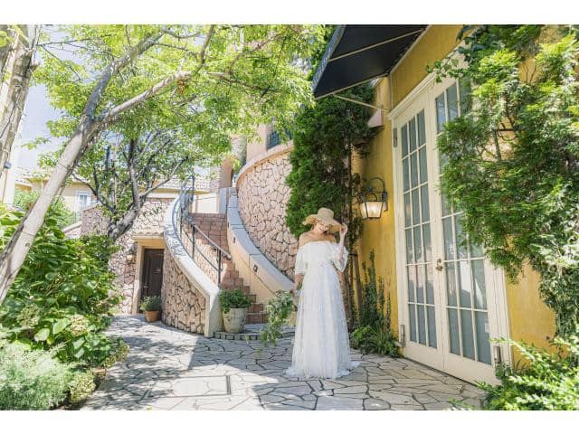 【公式】アネーリ大宮（旧：ヴィラ・デ・マリアージュさいたま）| 埼玉県・大宮の結婚式場