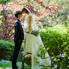 【26年3-6月】<30名125万/40名148万>新緑フルパッケージ