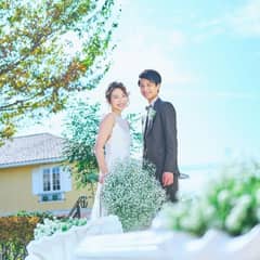 【25年9-11月】<30名102万/40名123万>直前秋フルパック
