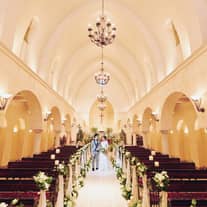 【公式】アネーリ大宮（旧：ヴィラ・デ・マリアージュさいたま）| 埼玉県・大宮の結婚式場