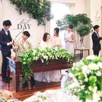 【公式】アネーリ大宮（旧：ヴィラ・デ・マリアージュさいたま）| 埼玉県・大宮の結婚式場